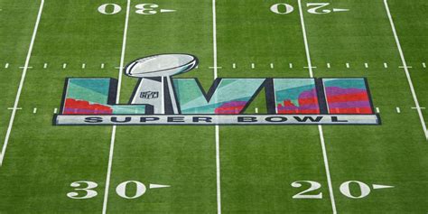 what time does the super bowl start 2023